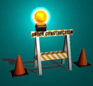 Image:Under construction.jpg